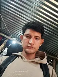 Juan_Hotcaliemte stripchat stream image