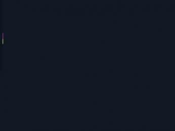 palmiratownzen chaturbate stream image