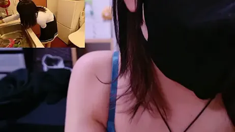 maataaan stripchat stream image