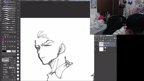 ippei0001 stripchat stream image