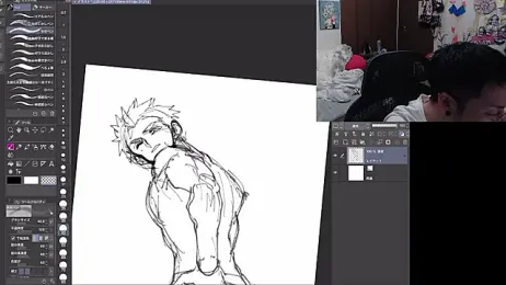 ippei0001 stripchat stream image