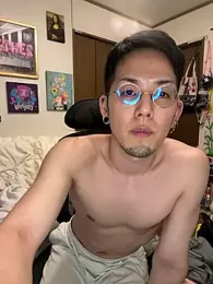 ippei0001 stripchat stream image