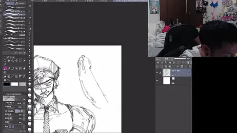 ippei0001 stripchat stream image