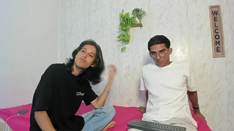 jony_honey stripchat stream image, 23.03.2026 11:50