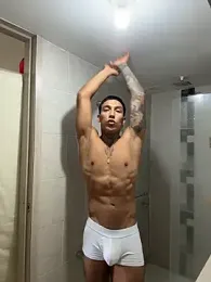 sendfer stripchat stream image