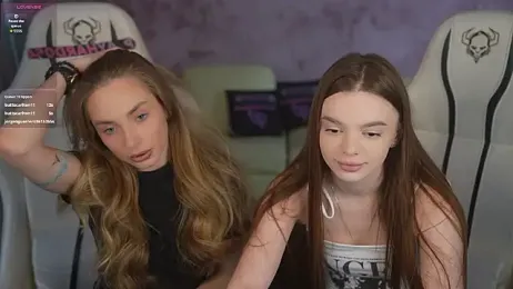 Zlata_Sky stripchat stream image