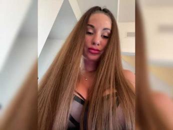 __Baby__ bongacams stream image