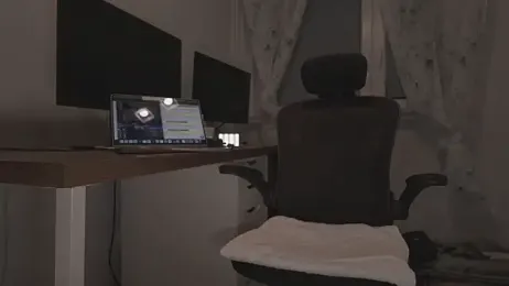 SexyGames stripchat stream image