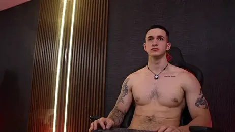 JacksonOlsenn stripchat stream image