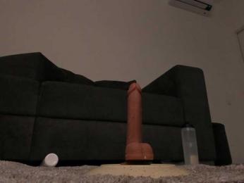 victoria-d-minds bongacams stream image