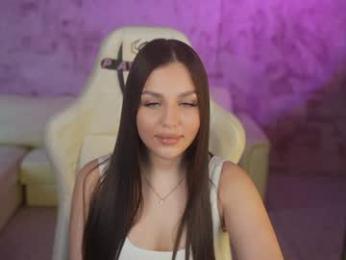 kira0541 chaturbate stream image