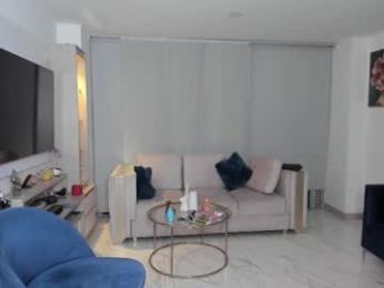 antotss chaturbate stream image