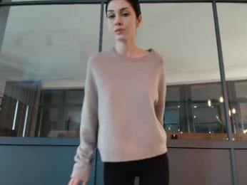 milla_bella chaturbate stream image, 23.03.2026 22:10