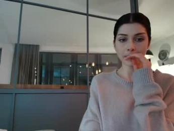 milla_bella chaturbate stream image, 23.03.2026 22:10