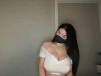 _natycutei19 chaturbate stream image