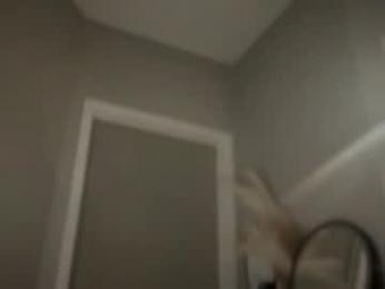 _natycutei19 chaturbate stream image