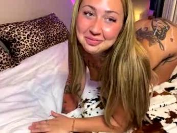 flexyroxxxy chaturbate stream image