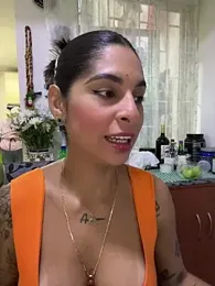 charlotte_stevenss_ stripchat stream image