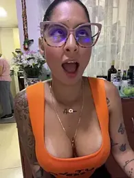 charlotte_stevenss_ stripchat stream image