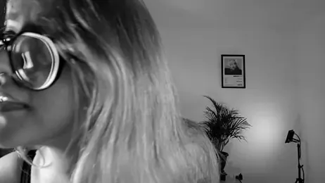 SweetJennaa stripchat stream image