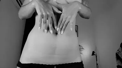 SweetJennaa stripchat stream image