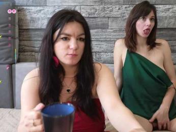 sosgirl1994 bongacams stream image