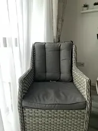 Michel_huge stripchat stream image