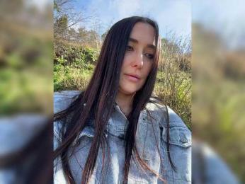 Marianna_ bongacams stream image