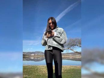 Marianna_ bongacams stream image