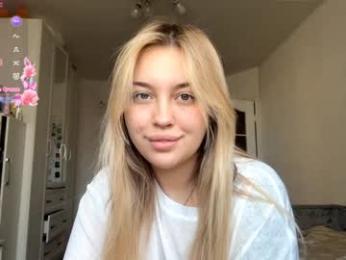 brendelle chaturbate stream image