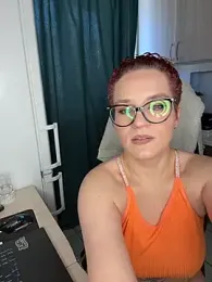 MrMrsRight stripchat stream image, 24.03.2026 08:40