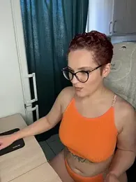 MrMrsRight stripchat stream image, 24.03.2026 08:40
