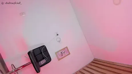 Sweet__giirl stripchat stream image