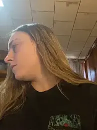 jaseyrae stripchat stream image