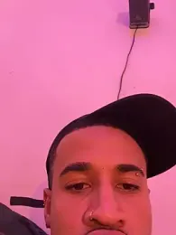 HickPietro stripchat stream image, 24.03.2026 12:10