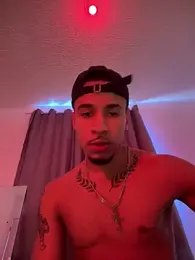HickPietro stripchat stream image, 24.03.2026 12:10