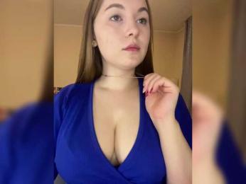 AlinaRay bongacams stream image