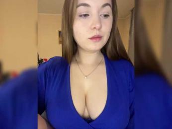 AlinaRay bongacams stream image