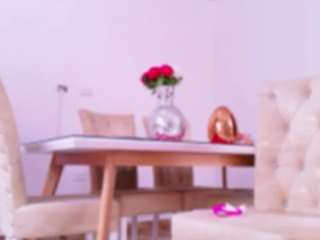 lara-giraldo camsoda stream image