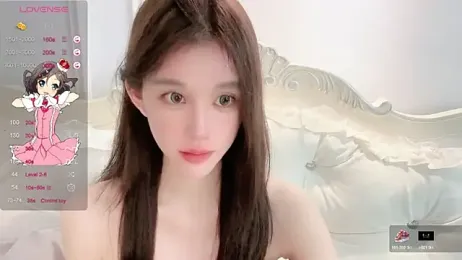 Yaooooo-Y stripchat stream image