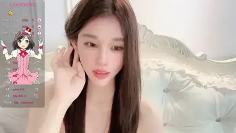 Yaooooo-Y stripchat stream image