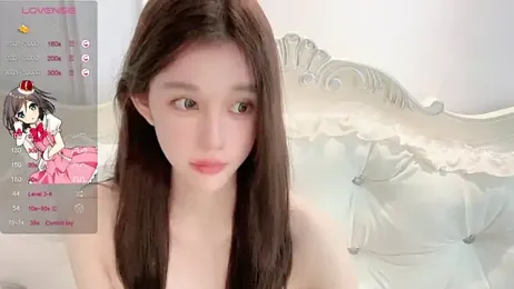 Yaooooo-Y stripchat stream image