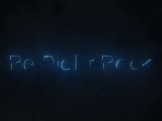 scarletandtom camsoda stream image