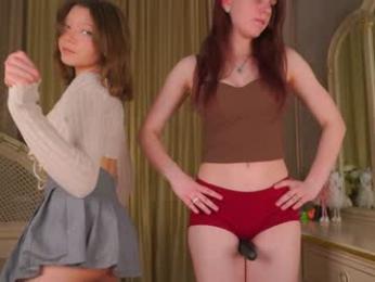 lookatmehabibi_ chaturbate stream image, 24.03.2026 14:40