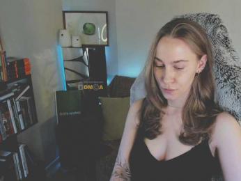 Adamova_Eva bongacams stream image