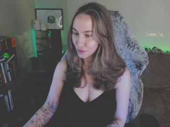 Adamova_Eva bongacams stream image
