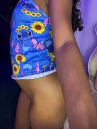 LorenaSirena stripchat stream image