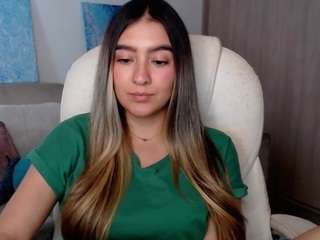 alexyferrer camsoda stream image