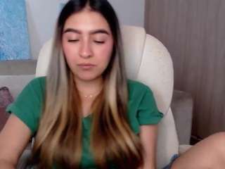 alexyferrer camsoda stream image