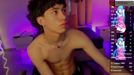 kaelwolf_tay stripchat stream image